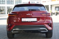 Kia xcee'd XCeed 1.5 T-GDI Aut.