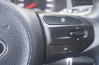 Kia Stonic 1.0 T-GDI Vision