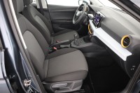 Seat Arona 1.0 TSI