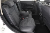 Mitsubishi Outlander 2.4 PHEV Spirit 4WD