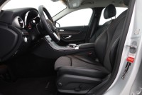 Mercedes-Benz C 300 C300 T 9G-Tronic