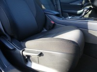 Mazda CX-30 2.0 M-Hybrid Basis 2WD