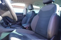 Seat Ateca 1.5 TSI DSG Style