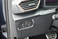 Cupra Leon ST 2.0 TSI DSG VZ 4Drive