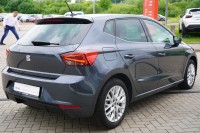 Seat Ibiza 1.0 TSI Xcellence