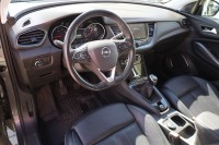 Opel Grandland X 1.2