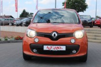 Renault Twingo GT 0.9 TCe