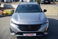 Peugeot 308 SW GT-Line PureTech 130 Aut.