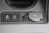 VW up up! 1.0 high up!