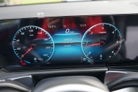 Mercedes-Benz GLB 200 d Progressive