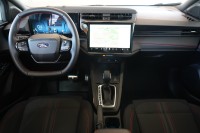 Ford Puma ST-Line 1.0 EB Aut.