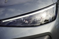 VW T-Roc 1.5 eTSI DSG n.Modell