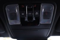 Kia pro_cee'd ProCeed 1.6 T-GDI GT