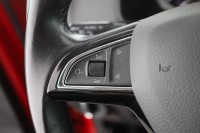 Skoda Karoq 1.5 TSI Style