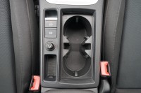 Audi Q3 35 TFSI S-tronic advanced