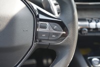 Peugeot 5008 GT 1.2 PureTech 130 Aut.