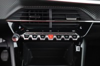 Peugeot 2008 PureTech 100