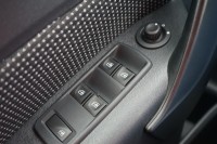 Mercedes-Benz Citan 109 CDI lang