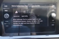 VW T-Cross 1.0 TSI DSG