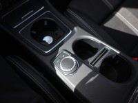 Mercedes-Benz CLA 200 Shooting Brake BrakeUrban