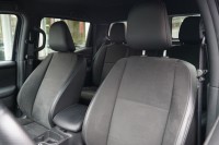 Mercedes-Benz X 250 X250 d 4Matic Edition