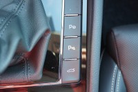Skoda Superb Combi 2.0 L&K 4x4