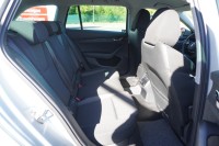 Skoda Octavia Combi 1.5 TSI Ambition