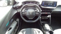 Peugeot 208 1.2 PureTech Aut.