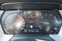 BMW 118 i Advantage