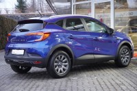 Mitsubishi ASX 1.3M-Hybrid Plus