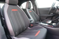 Opel Mokka 1.2 Turbo GS Line Aut.