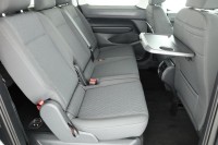 VW Caddy Maxi 1.5 TSI DSG