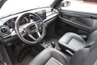 Ligier JS 60 Diesel DCI Revolution Chic