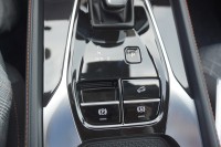 MG HS 1.5 T-GDI Comfort Aut.