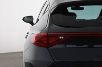 Cupra Formentor 2.0 VZ 4Drive