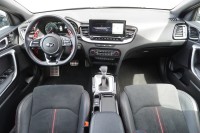 Kia pro_cee'd ProCeed GT 1.6 T-GDI