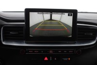 Kia cee'd Sporty Wagon Ceed SW 1.4 T-GDI Spirit