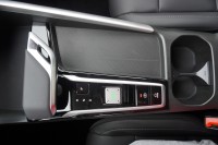 MG ZS 1.5 Hybrid Luxury Aut.