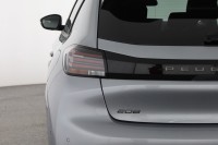 Peugeot 208 1.2 mHEV 110 Aut.