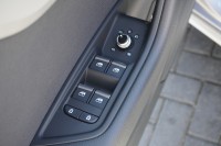 Audi A4 Avant 35 2.0 TDI advanced DSG