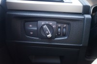 BMW 118 118i
