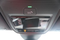 Cupra Formentor VZ 2.0 TSI 4Drive