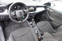 Skoda Scala 1.0