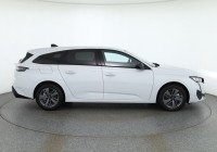 Peugeot 308 SW PureTech 130