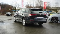 VW Golf VIII Variant 2.0 TDI Life