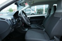 VW up up! 1.0