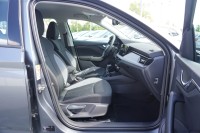 Skoda Scala 1.0 TSI DSG