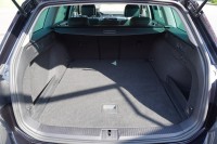 VW Passat Variant 1.5 TSI Business