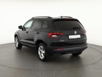 Skoda Karoq 1.0 TSI Ambition