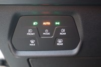 Cupra Leon ST 1.4 TSI e-Hybrid